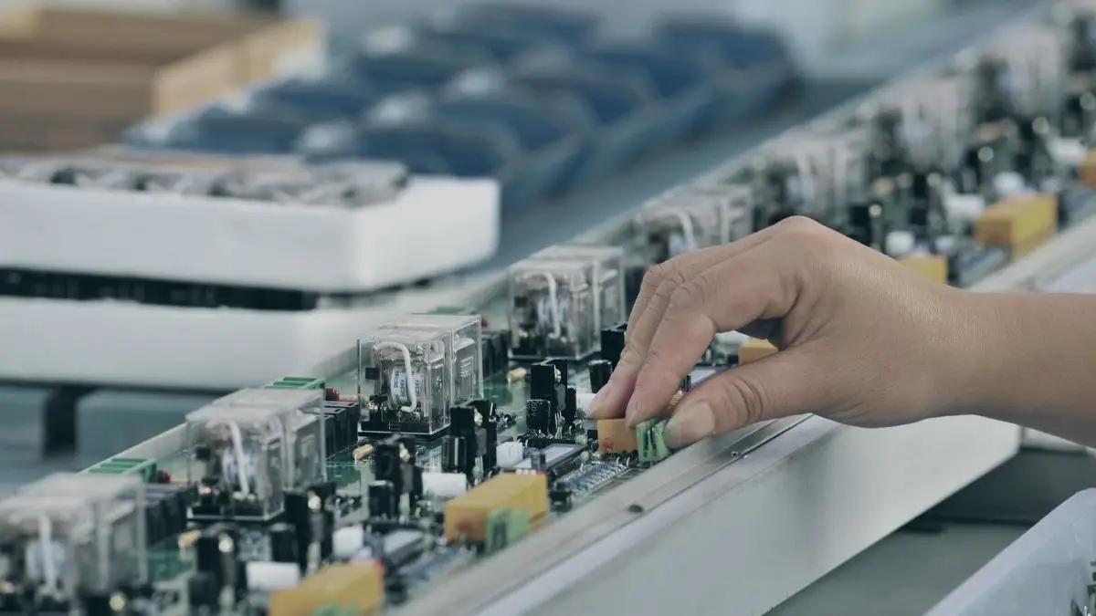 solutions economical